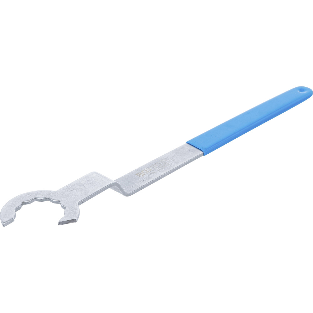Clé de serrage de courroie crantée | pour VAG | 30 mm