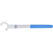 Clé de serrage de courroie crantée | pour VAG | 30 mm