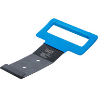 Outil de protections joint en caoutchouc