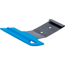 Outil de protections joint en caoutchouc