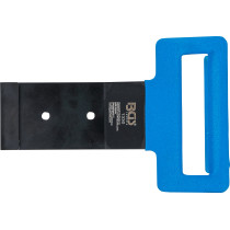 Outil de protections joint en caoutchouc
