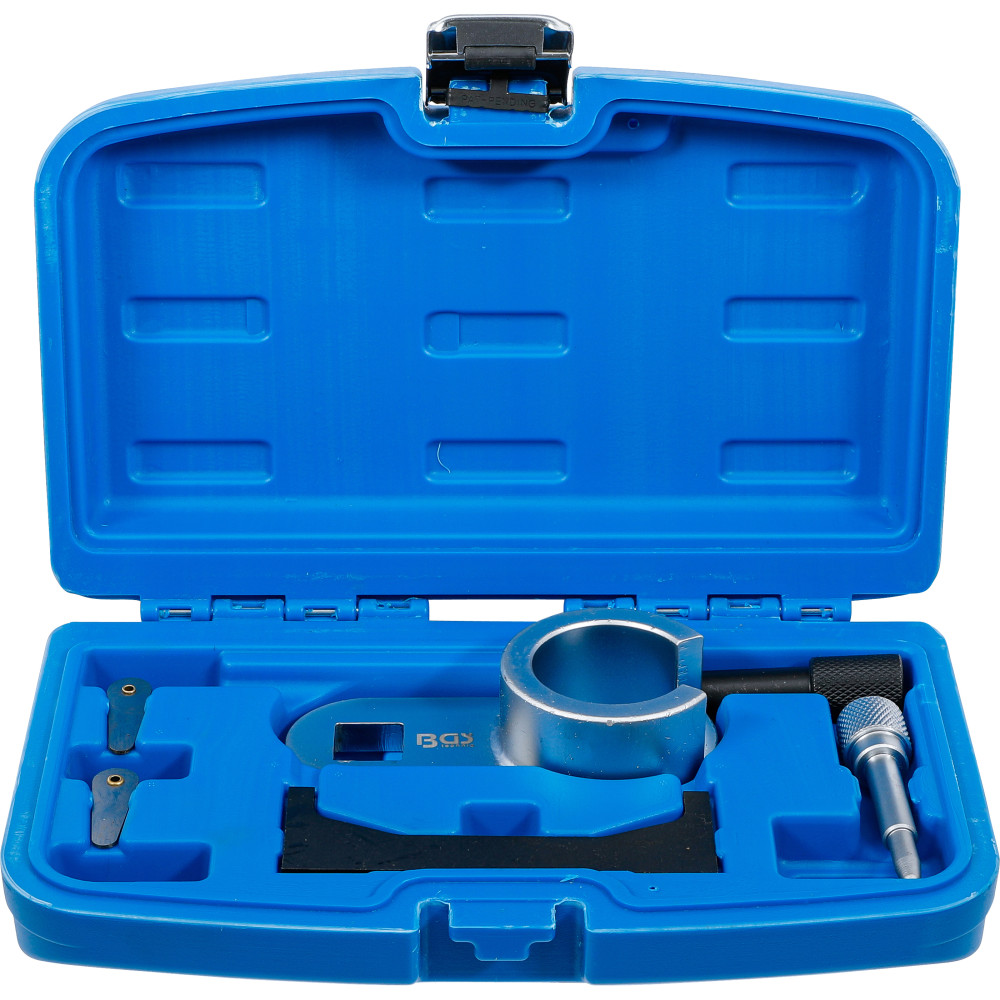 Coffret de calage | pour VAG | 6 pièces