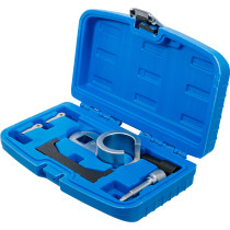 Coffret de calage | pour VAG | 6 pièces