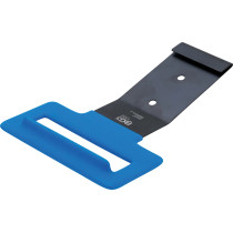 Outil de protections joint en caoutchouc