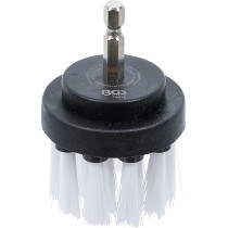 Embout pour brosse | pour art. 74367 | Ø 50 mm (2")