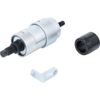 Jeu d’outils de montage de pignon de vilebrequin | pour VAG 1.2 TSI, TFSI
