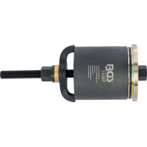 Jeu d’outils pour douilles en caoutchouc | pour BMW E60, E61, E63, E64