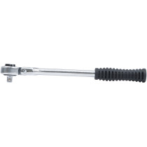Jeu d’outils pour bougies d’allumage | transmission 10 mm (3/8") | 6 pièces