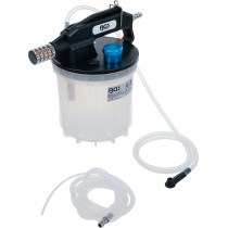 Bidon de rechange | 2 l | pour art. 74408