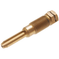 Alésoirs pour bougies | M12 x 59 mm