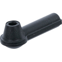 Adaptateur de purge | pour art. 74408