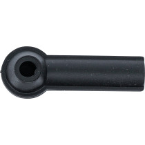 Adaptateur de purge | pour art. 74408