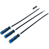 Jeu de tournevis | flexible | 13 pcs.