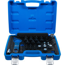 Coffret de calage | pour VAG, Porsche EA839