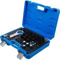 Coffret de calage | pour VAG, Porsche EA839