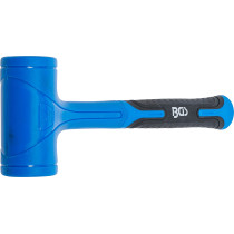 Maillet de débosselage | anti rebonds | Ø 55 mm | 5500 g