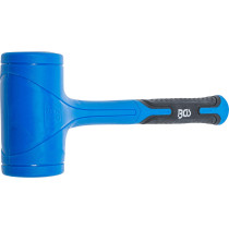 Maillet de débosselage | anti rebonds | Ø 65 mm | 6500 g