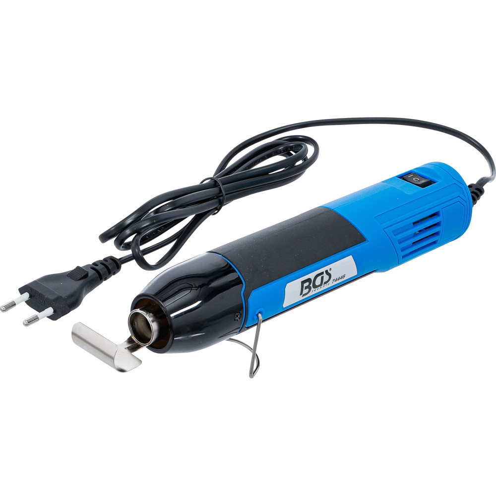 Mini décapeur thermique | 350 W