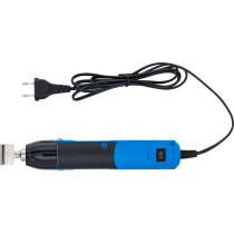 Mini décapeur thermique | 350 W