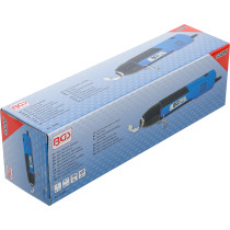 Mini décapeur thermique | 350 W