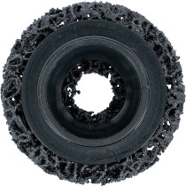 Disque abrasif de rechange | pour art. 74449 | 60 x 16 mm