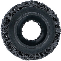 Disque abrasif de rechange | pour art. 74449 | 60 x 22 mm