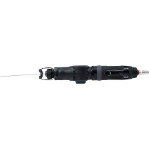 Scie sauteuse / sabre pneumatique