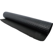 Tapis de sol antifatigue | 2360 x 1170 mm
