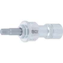 Coffret de calage de poulie d’alternateur | pour Ford EcoBlue | 2 pcs.