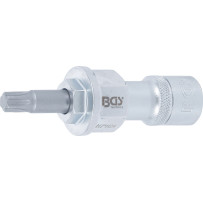Coffret de calage de poulie d’alternateur | pour Ford EcoBlue | 2 pcs.