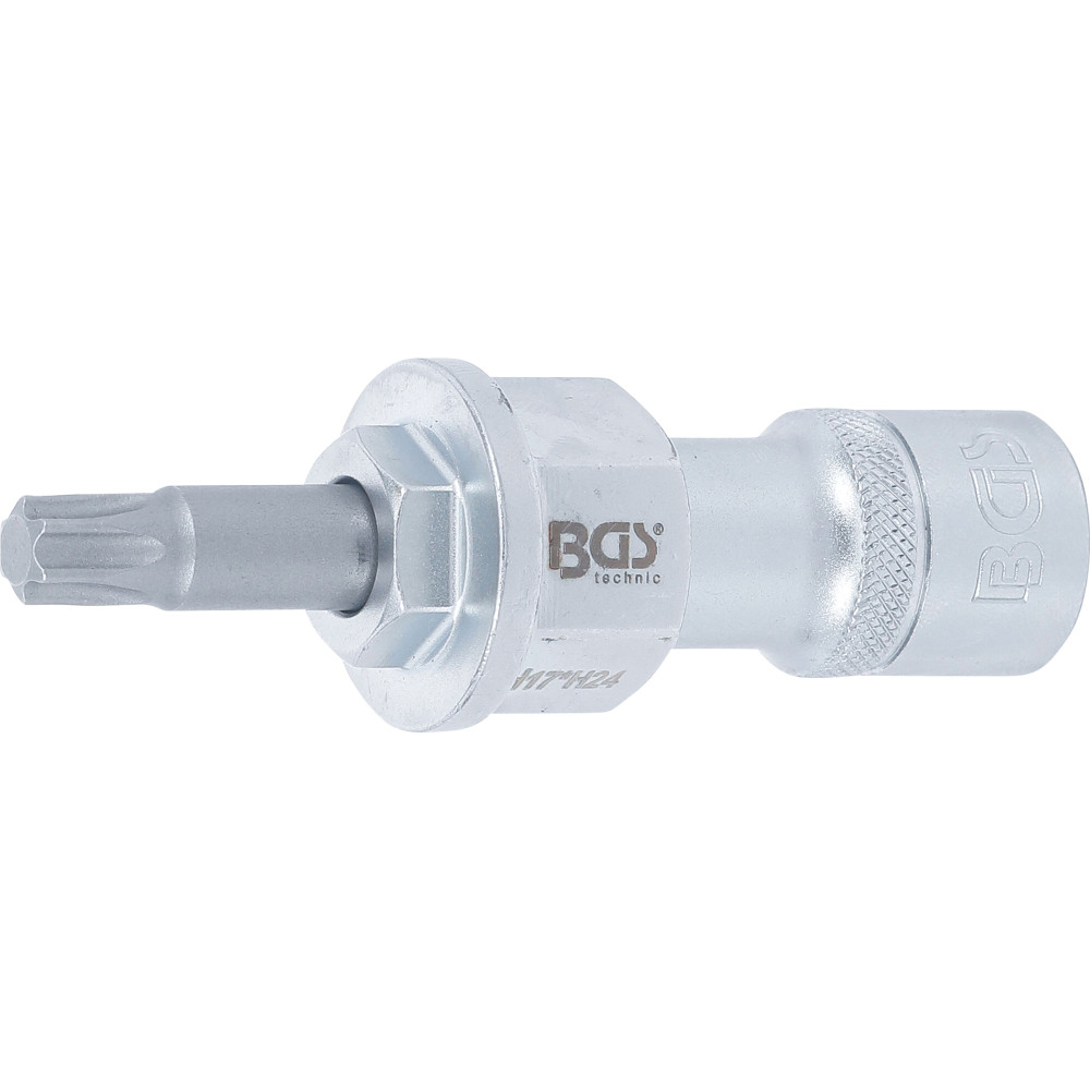 Coffret de calage de poulie d’alternateur | pour Ford EcoBlue | 2 pcs.