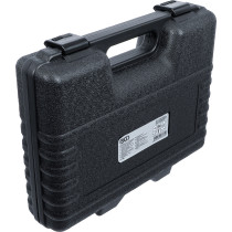 Kit de rinçage et de nettoyage du système de refroidissement | 12 pcs.