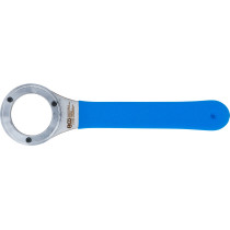 Outil de calage de volant moteur primaire | 3 pointes | pour Ducati