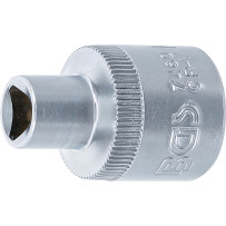 Douille empreinte triangulaire | M5 (8 mm)