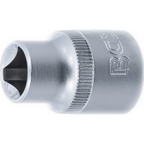 Douille empreinte triangulaire | M8 (12 mm)