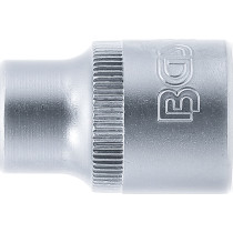 Douille empreinte triangulaire | M8 (12 mm)