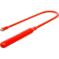 Aimant de levage | isolées | flexible | 450 mm | force de traction 0,5 kg