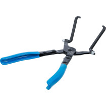 Pince de séparation pour raccords rapides | pour systèmes de conduites