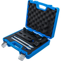Jeu d’extracteurs d’injecteurs diesel | pour Ford EcoBlue 2.0 L