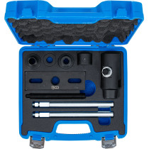 Jeu d’extracteurs d’injecteurs diesel | pour Ford EcoBlue 2.0 L