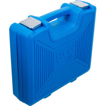 Jeu d’extracteurs d’injecteurs diesel | pour Ford EcoBlue 2.0 L