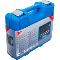 Jeu d’extracteurs d’injecteurs diesel | pour Ford EcoBlue 2.0 L