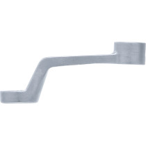 Outil de réglage de carrossage | pour VAG | 18 mm