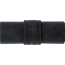 Embout spécial tournevis articulé 19 mm | 12,5 mm (1/2")
