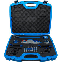 Coffret de calage | pour VAG 1,0, 1.0, 1.2, 1.4, 1.5 TSI essence