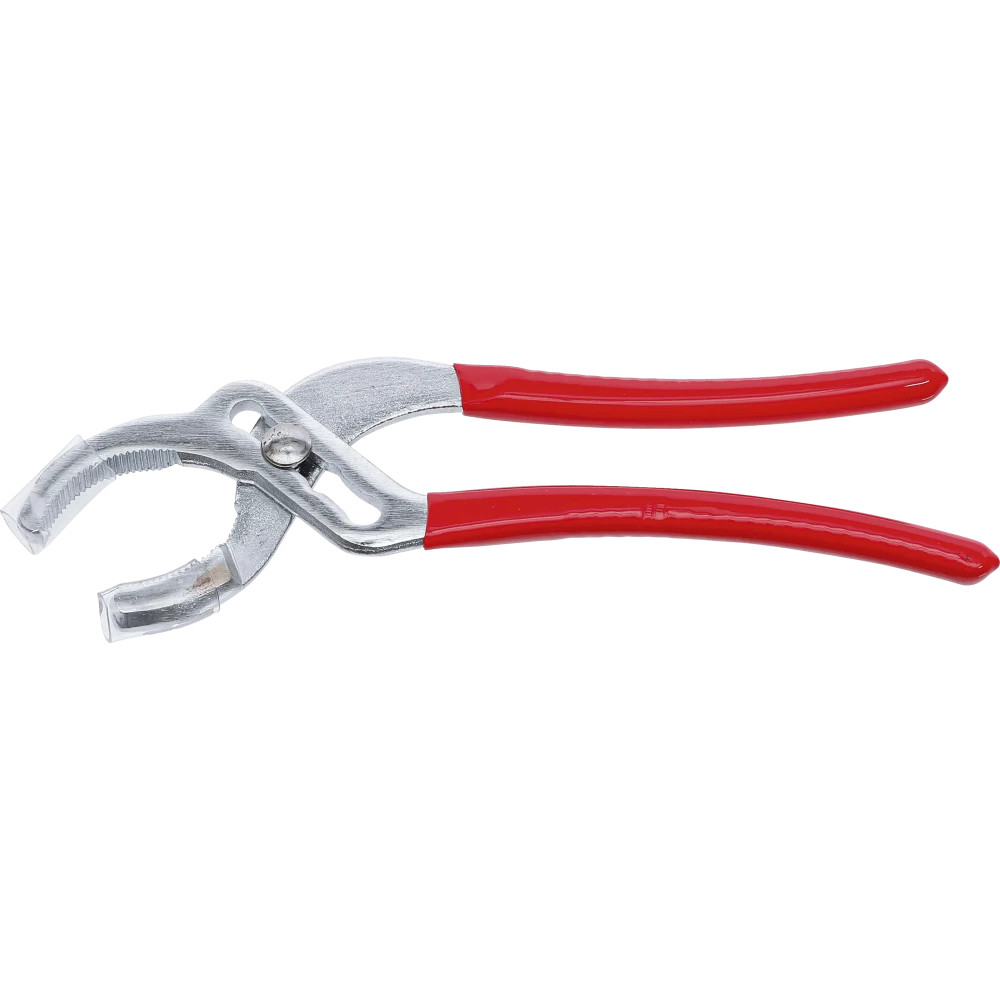 Pince multiprise/pour raccords et siphons | 230 mm