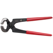 Tenaille | DIN 9243A | 180 mm