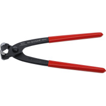 Tenailles russes | DIN ISO 9242A | 220 mm