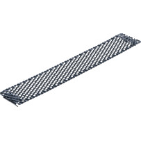 Lame de rechange pour râpe-rabot | 250 x 40 mm