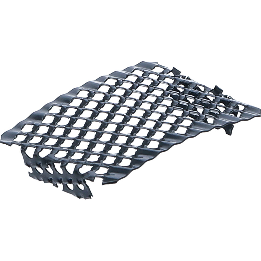 Lame de rechange pour râpe grattoir | 60 x 40 mm